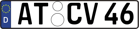 AT-CV46