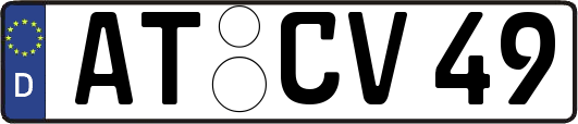AT-CV49