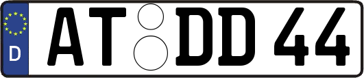 AT-DD44