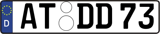 AT-DD73