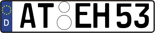 AT-EH53