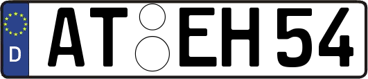 AT-EH54
