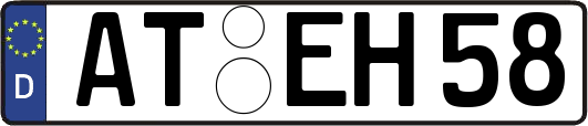 AT-EH58