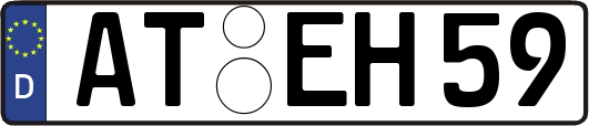 AT-EH59