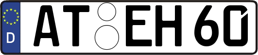 AT-EH60