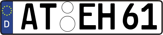 AT-EH61