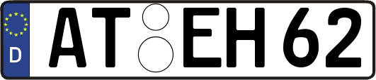 AT-EH62