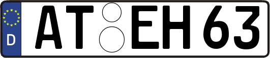 AT-EH63