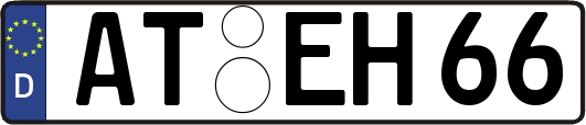 AT-EH66