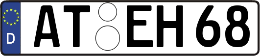 AT-EH68