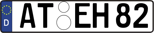 AT-EH82