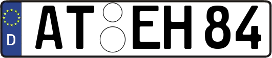AT-EH84