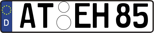 AT-EH85