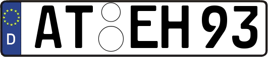 AT-EH93