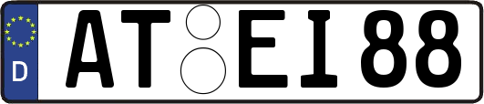 AT-EI88