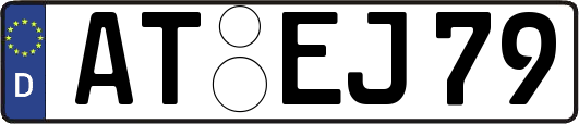 AT-EJ79
