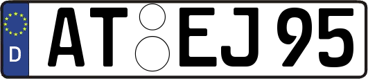 AT-EJ95