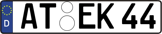 AT-EK44