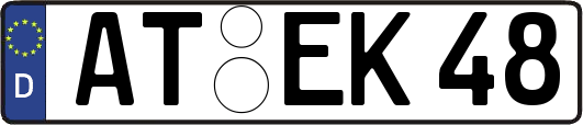 AT-EK48