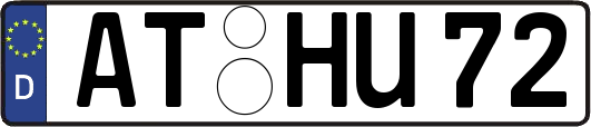 AT-HU72