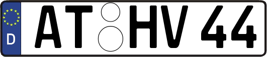 AT-HV44