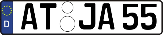 AT-JA55