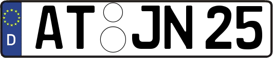 AT-JN25