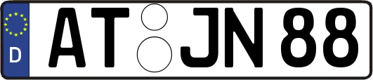 AT-JN88