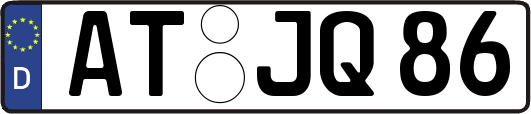 AT-JQ86
