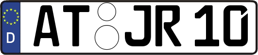 AT-JR10