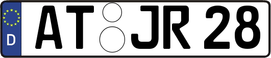 AT-JR28