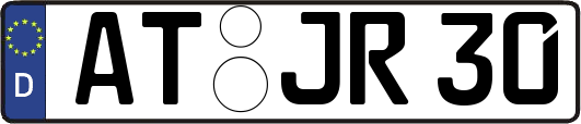AT-JR30