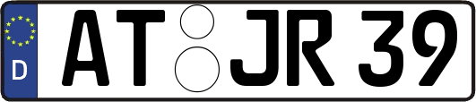AT-JR39