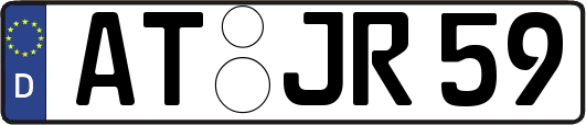 AT-JR59
