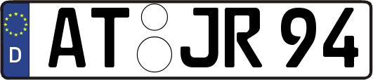 AT-JR94