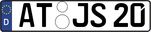 AT-JS20