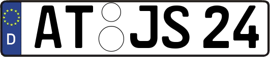 AT-JS24
