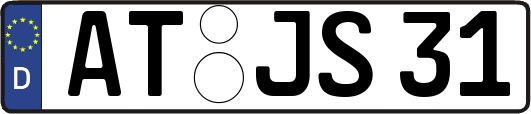 AT-JS31