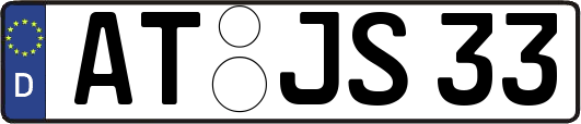 AT-JS33