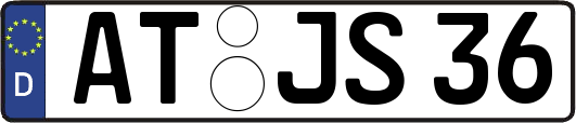 AT-JS36
