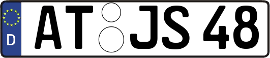 AT-JS48