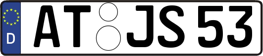 AT-JS53