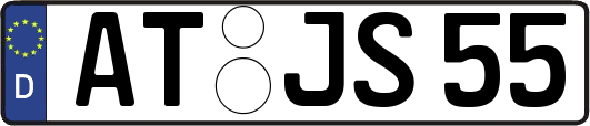 AT-JS55