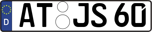 AT-JS60