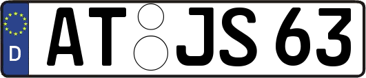 AT-JS63