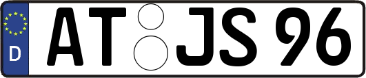 AT-JS96