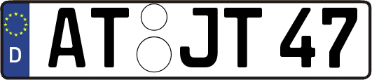 AT-JT47