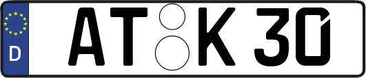 AT-K30