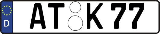 AT-K77