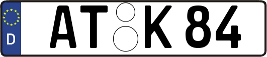 AT-K84
